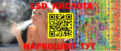 дживик Ярославль