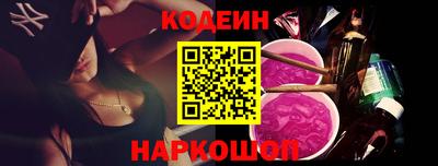дурь Янаул