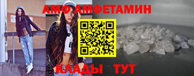 дурь Янаул